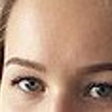 Жестянкина Оксана Петровна, терапевт