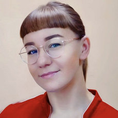 Исаева Мария Игоревна, онколог