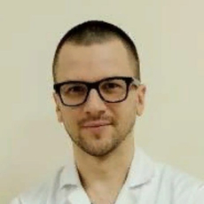 Евтушенко Сергей Николаевич, флеболог