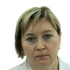 Матвеева Ирина Петровна, стоматолог-терапевт
