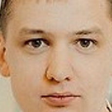 Пересторонин Владимир Игоревич, рентгенолог