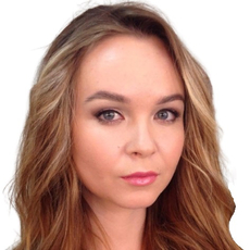 Тележенко Екатерина Владимировна, рентгенолог