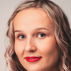 Попкова Марина Геннадьевна, дерматолог