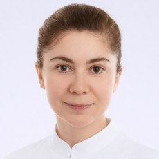 Шухова Фатима Славовна, стоматолог-терапевт