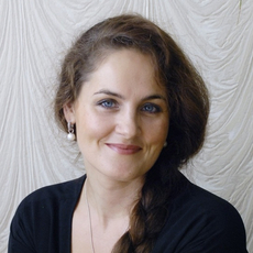 Гранкина Оксана Георгиевна, терапевт