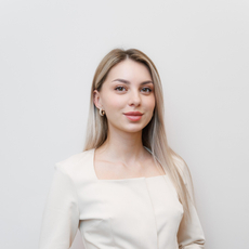 Глаголева Оксана Владимировна, эндокринолог