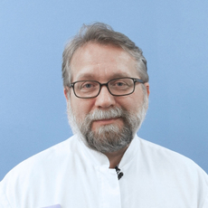 Коликов Дмитрий Владимирович, стоматолог-хирург