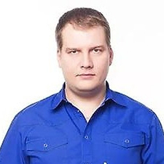 Пихтин Лев Давидович, стоматолог-ортопед