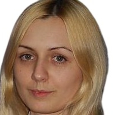 Фирсова Виктория Владимировна, офтальмолог