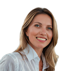 Худяева Людмила Владимировна, врач функциональной диагностики