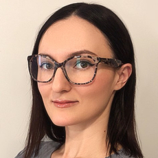 Еремина Марина Александровна, кардиолог