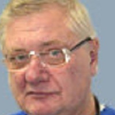 Брянских Алексей Юрьевич, анестезиолог