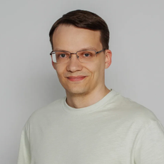 Арсланов Глеб Маратович, офтальмолог