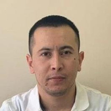 Мансуров Сирожидин Каримжанович, кардиолог