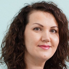Хуснуллина Гульнара Азатовна, педиатр