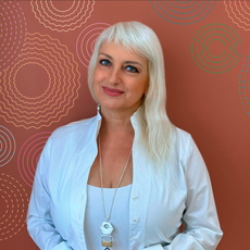Щетинина Елена Евгеньевна, детский эндокринолог