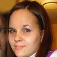 Иванова Мария Михайловна, терапевт