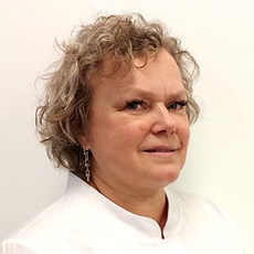 Курачева Елена Вячеславовна, хирург