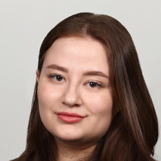 Лежанкина Алла Александровна, стоматолог-терапевт