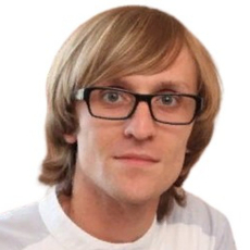 Поправко Алексей Андреевич, кардиолог