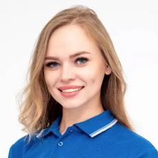 Токмачева Татьяна Сергеевна, стоматолог-хирург