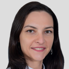 Бурмистрова Лариса Феликсовна, психиатр