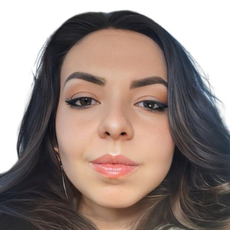 Азимова Дарина Мехтияровна, стоматологический гигиенист