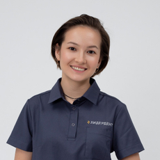 Яковлева Надежда Николаевна, ортодонт