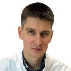 Ковтунов Иван Олегович, сомнолог