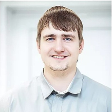 Казновский Тимур Габбасович, ортодонт