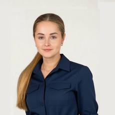 Максименко Мария Леонидовна, гинеколог