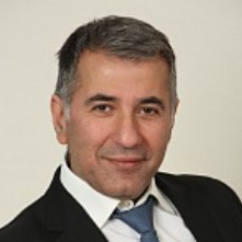 Кочоян Теймураз Мразович, хирург