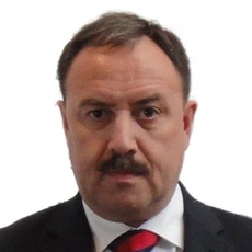 Пашаев Бахтияр Юсуфович, нейрохирург