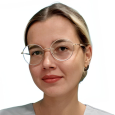 Цуканова Алла Алексеевна, гинеколог