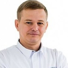 Кобец Роман Александрович, пластический хирург