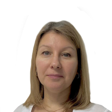 Мазуровская Наталья Романовна, гинеколог