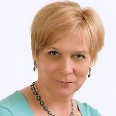 Мыслина Елена Артемьевна, кардиолог