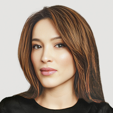 Иманбагандова Раиса Магомедовна, ортодонт