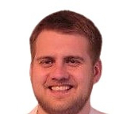 Кусакин Борис Олегович, стоматолог-ортопед