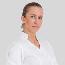 Скрипст Наталья Викторовна, косметолог