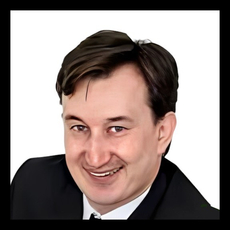 Закиров Игорь Ильдусович, детский анестезиолог