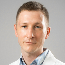 Сидоров Александр Анатольевич, терапевт