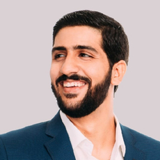 Аль-Зухейри Омар Махмуд Исмаил, нейрохирург