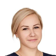 Шуклова Кира Витальевна, гинеколог