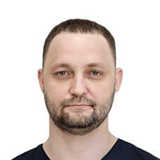 Игумнов Александр Александрович, пластический хирург