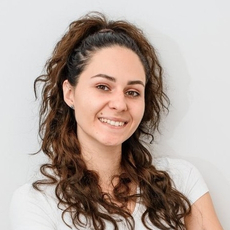 Кавтарадзе Майя Ревазовна, стоматологический гигиенист