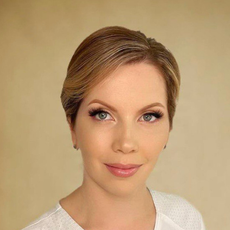 Быстрова Анна Владимировна, пластический хирург