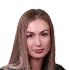 Стрельникова Зинаида Владиславовна, детский ортодонт