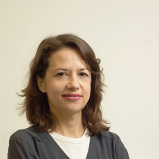 Неткачева Ирина Владимировна, эндокринолог