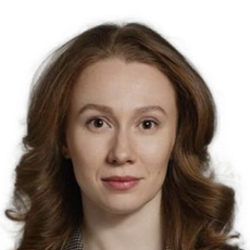 Чардымова Марина Петровна, психолог